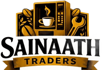 Sainaath Traders